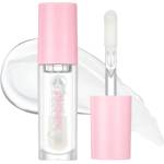 PeriPera - Ink Glasting Lip Gloss 4.5ml - 01 Clear