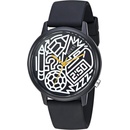 Guess V0023M8