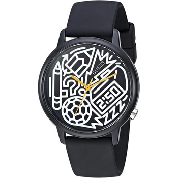 Guess V0023M8
