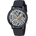 Guess V0023M8