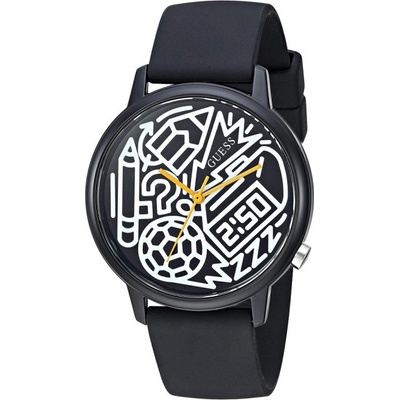 Guess V0023M8