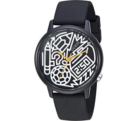 Guess V0023M8