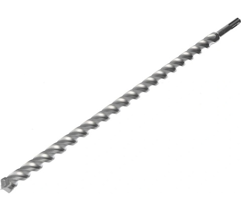 MIYANAGA DLSDS18046