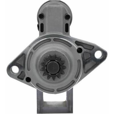 Startér BV PSH 300.931.132.000 (300931132000)