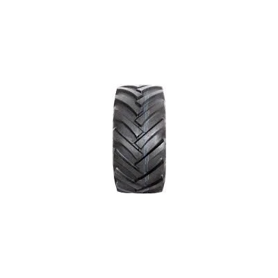 BKT AS504 19/45-17 131A8/144A8 TL