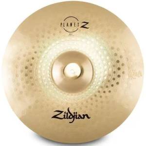 Zildjian ZP20R Planet Z 20" Чинел Ride (<![CDATA[ZP20R]]>)