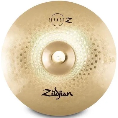 Zildjian ZP20R Planet Z 20" Чинел Ride (ZP20R)