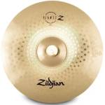 Zildjian ZP20R Planet Z 20" Чинел Ride (ZP20R)