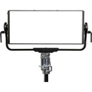 Aputure NOVA P600C