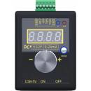 Fnirsi SG-002