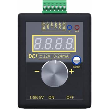 Fnirsi SG-002