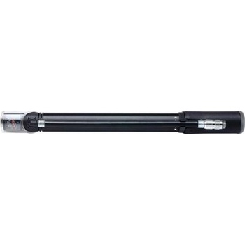 BBB TRAVELLER TELESCOPIC
