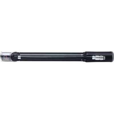 BBB TRAVELLER TELESCOPIC