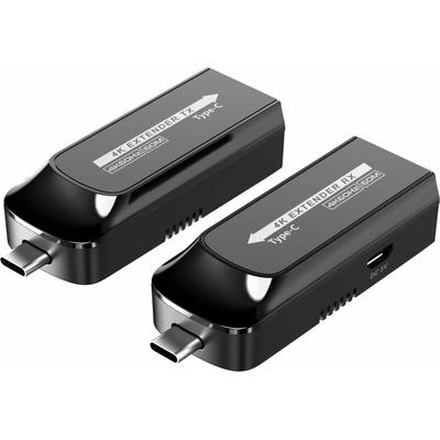 PremiumCord khext60-12