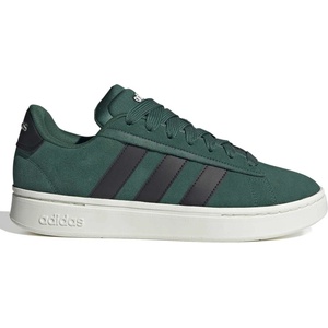 Adidas Обувки Grand Court Alpha (IH3847)