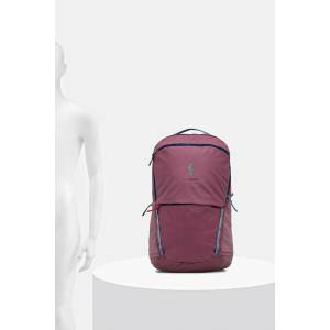 Cotopaxi спортна раница Allpa 26L (F25492U1497)