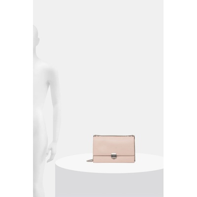 Calvin Klein Чанта Calvin Klein Jeans (K60K612709)