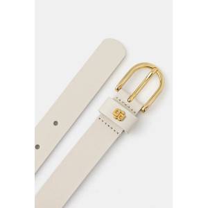 BOSS Кожен колан Scarlet-BB-G (50536991) - answear - 136,89 лв