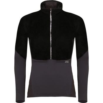 Directalpine Aura Lady Размер: S /