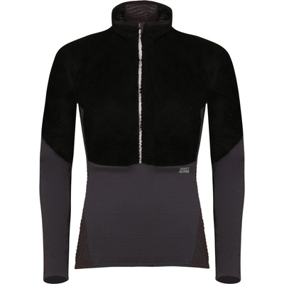 Directalpine Aura Lady Размер: S /