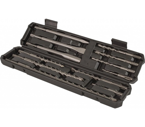 Hoteche HT531004