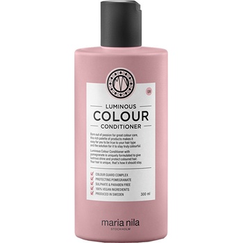 Maria Nila Luminous Colour Conditioner 1000 ml