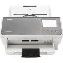 Image 1 of Kodak Alaris S2080W (1015189)