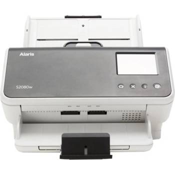 Image 1 of Kodak Alaris S2080W (1015189)