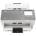 Kodak Alaris S2080W (1015189)