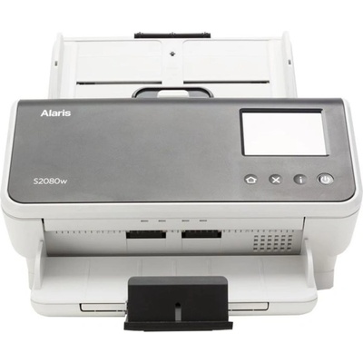 Kodak Alaris S2080W (1015189)