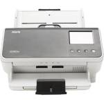 Kodak Alaris S2080W (1015189) Скенери