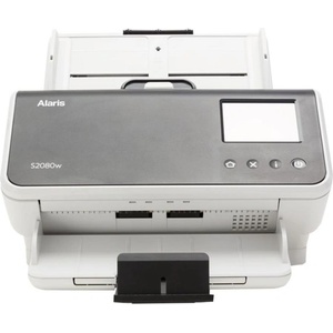 Kodak Alaris S2080W (1015189) Скенери
