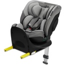 Image 1 of KinderKraft i-Fix