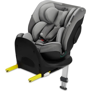 Image 1 of KinderKraft i-Fix