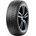 Falken EUROALL SEASON AS210 195/65 R15 91V