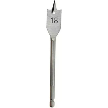 Dedra WDA18152