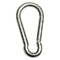 Karabiner Karabiner