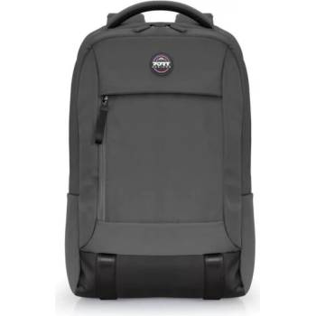 Image 1 of PORT Designs Torino II 15.6-16 (140426)