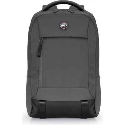 PORT Designs Torino II 15.6-16 (140426)