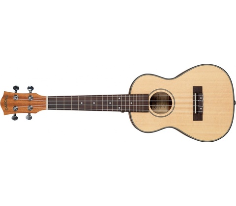Cascha HH 2151