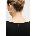 GUESS Блуза Guess EVELINA (W6RP08.KCBO2)