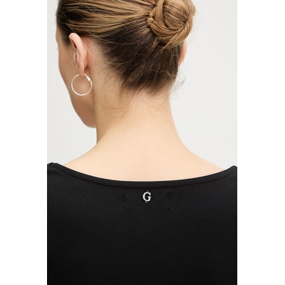 GUESS Блуза Guess EVELINA (W6RP08.KCBO2)