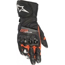 Alpinestars GP PLUS R 2
