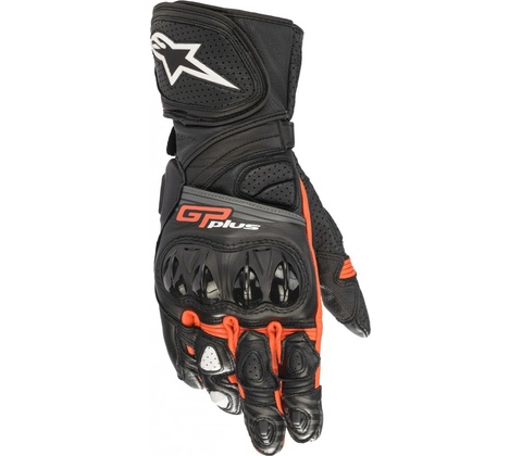 Alpinestars GP PLUS R 2