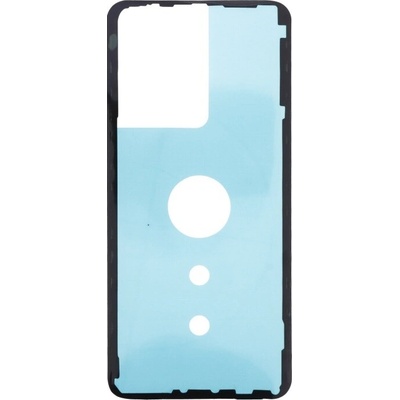 Realme GT 2 Pro 5G RMX3301 RMX3300 - Lepka pod Batériový Kryt Adhesive