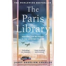 Paris Library
