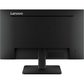 Image 1 of Lenovo L27qe