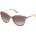GUESS GU7469 57F