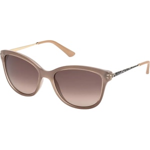GUESS GU7469 57F Слънчеви очила