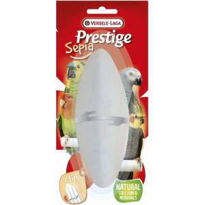 Versele-Laga Versele Laga Sepia Mineral сепийна кост 16cm